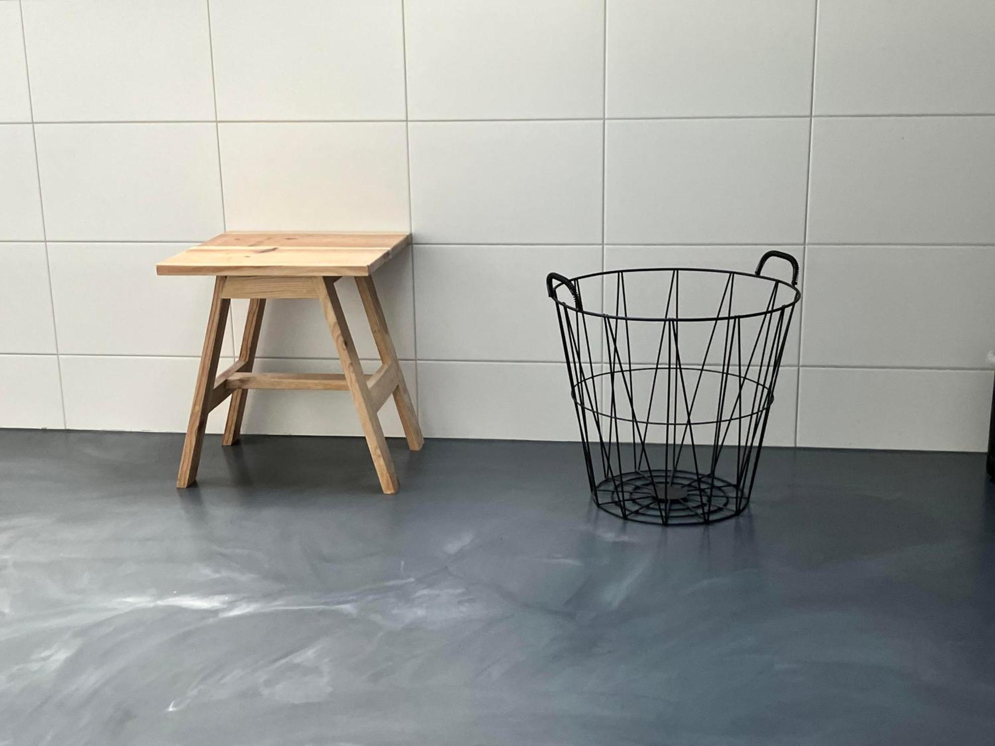 Appartement Ossegang 厄伊特赫伊曾 外观 照片